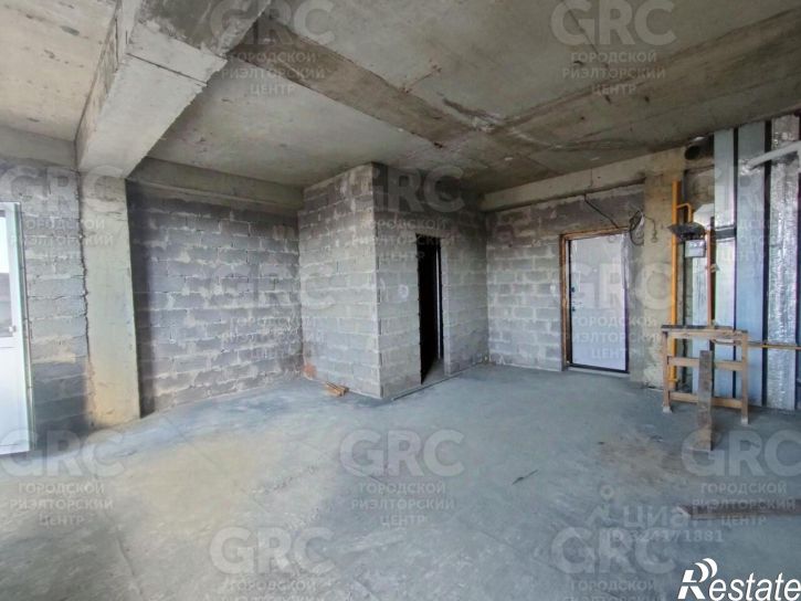 2-комн квартира пер Чехова, 6,  д. 6