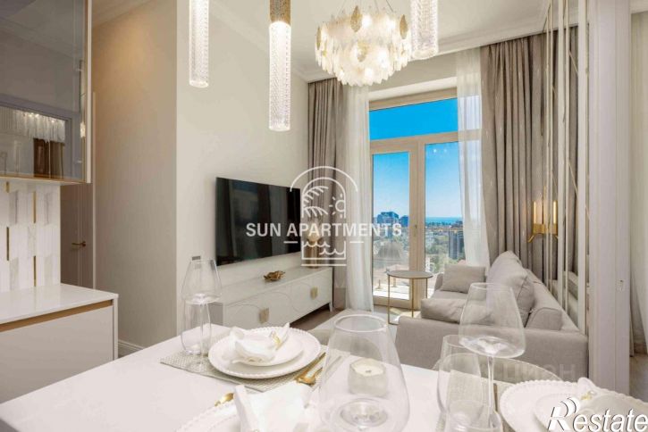 3-комн квартира Виноградная улица, 14 к2,  д. 14 к2