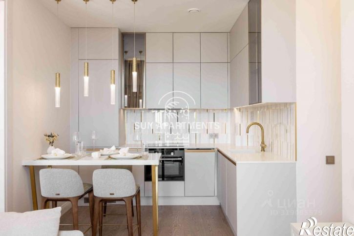 3-комн квартира Виноградная улица, 14 к2,  д. 14 к2