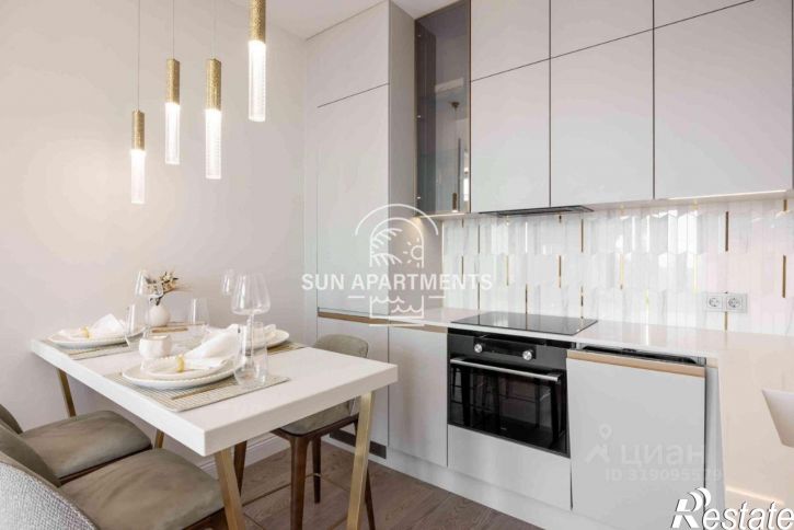 3-комн квартира Виноградная улица, 14 к2,  д. 14 к2