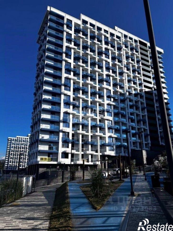 2-комн квартира ул Ясногорская, 16/1,  д. 16/1