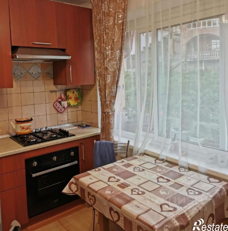 2-комн квартира Гуковский пер, 10,  д. 10