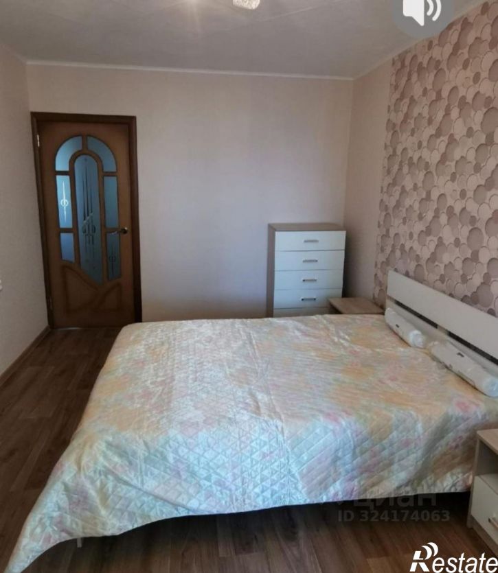 2-комн квартира Гуковский пер, 10,  д. 10