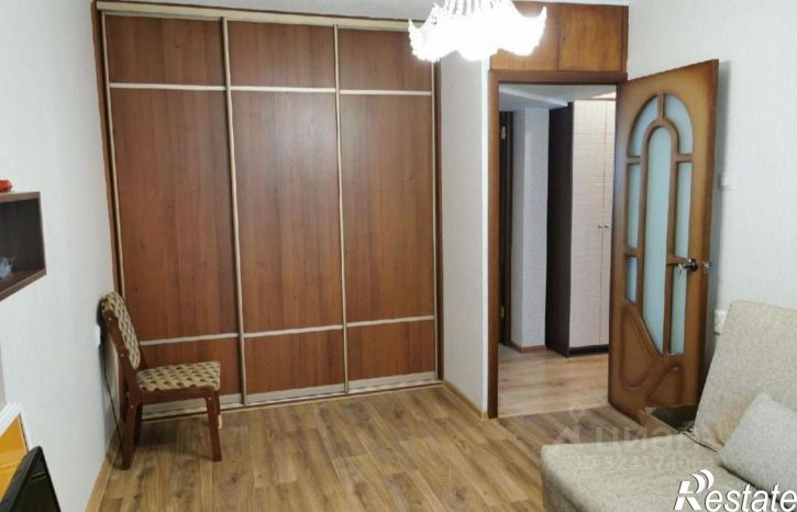 2-комн квартира Гуковский пер, 10,  д. 10