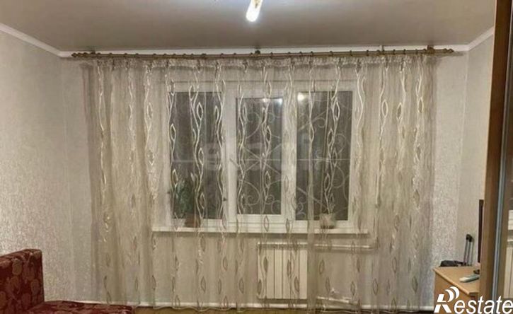 1-комн квартира ул Чехова, 42,  д. 42