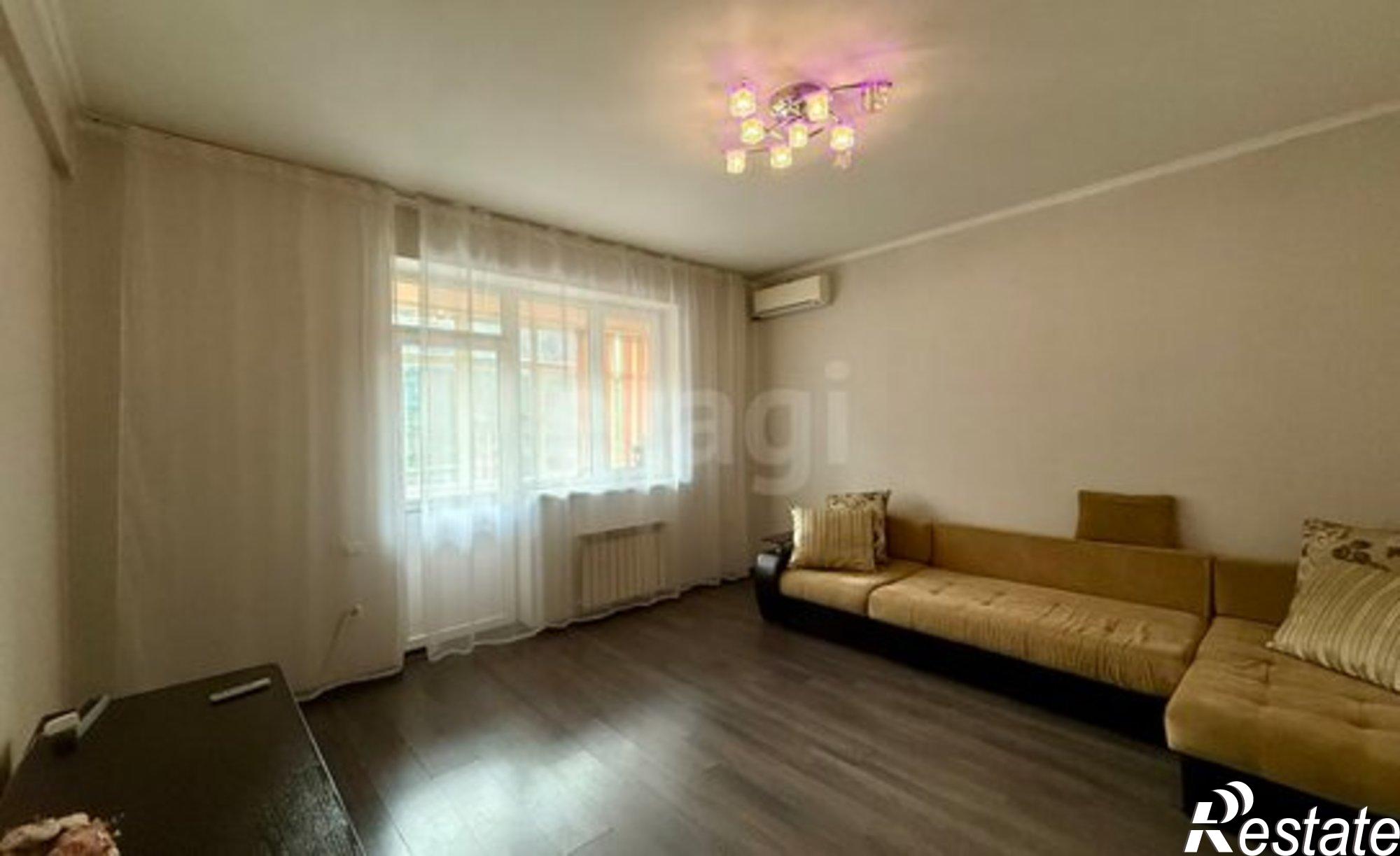 Купить квартиру за 11 000 000 рублей на Транспортная улица, 130