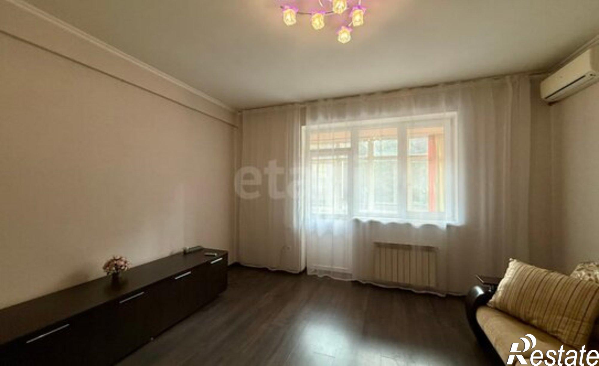 Купить квартиру за 11 000 000 рублей на Транспортная улица, 130