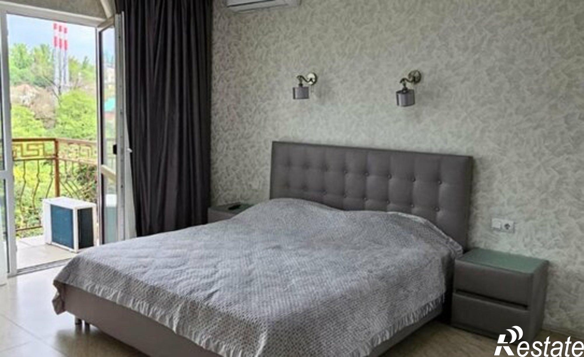 Купить квартиру за 12 000 000 рублей на улица Ленина, 219/6Б