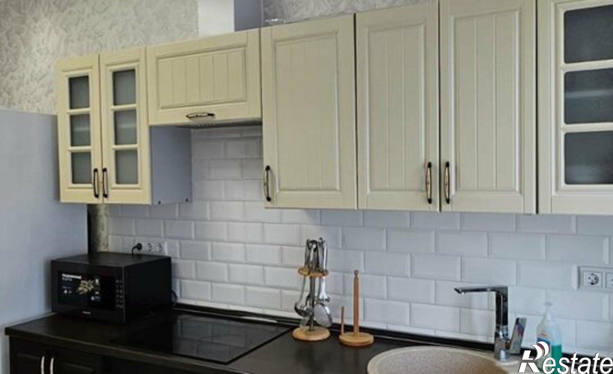 Купить квартиру за 12 000 000 рублей на улица Ленина, 219/6Б