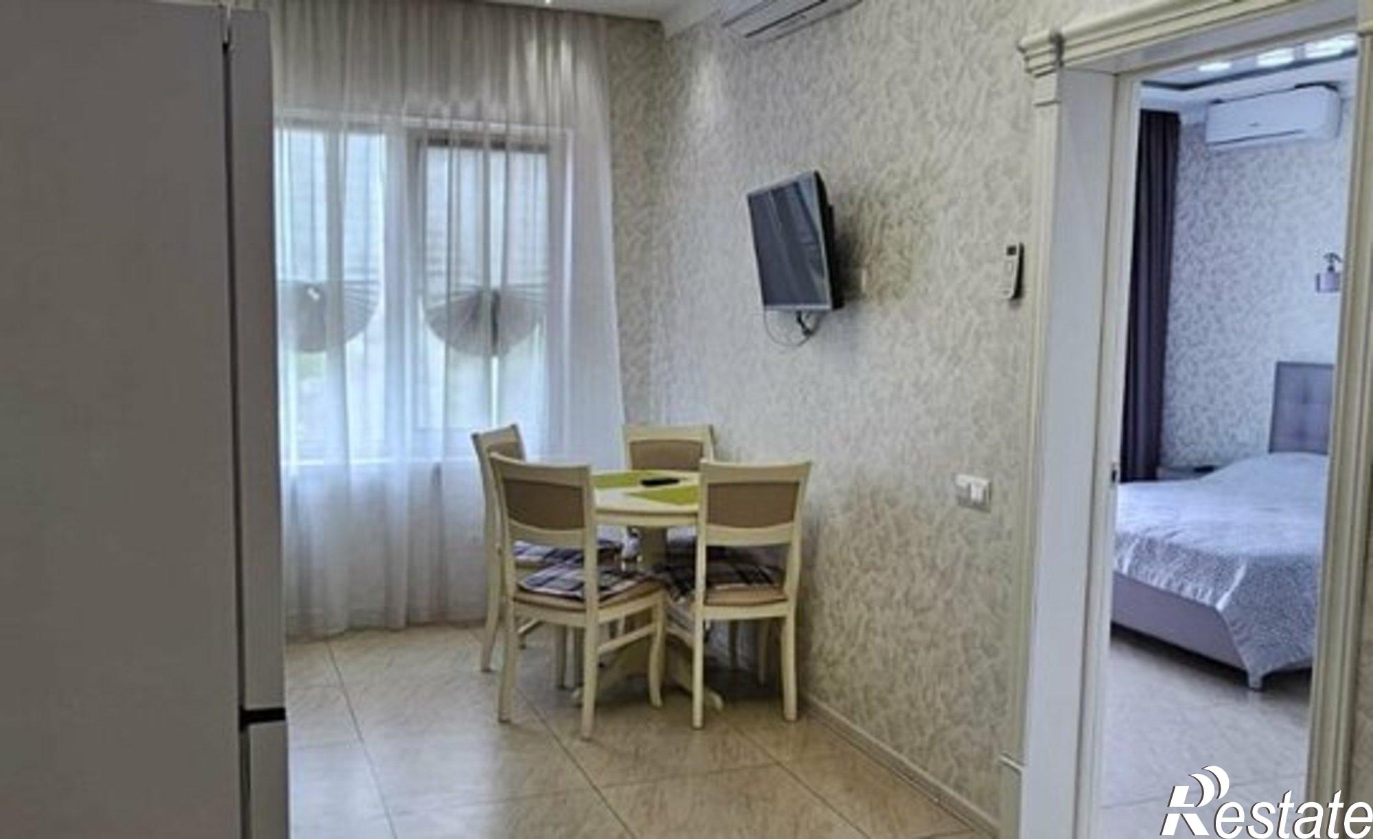 Купить квартиру за 12 000 000 рублей на улица Ленина, 219/6Б