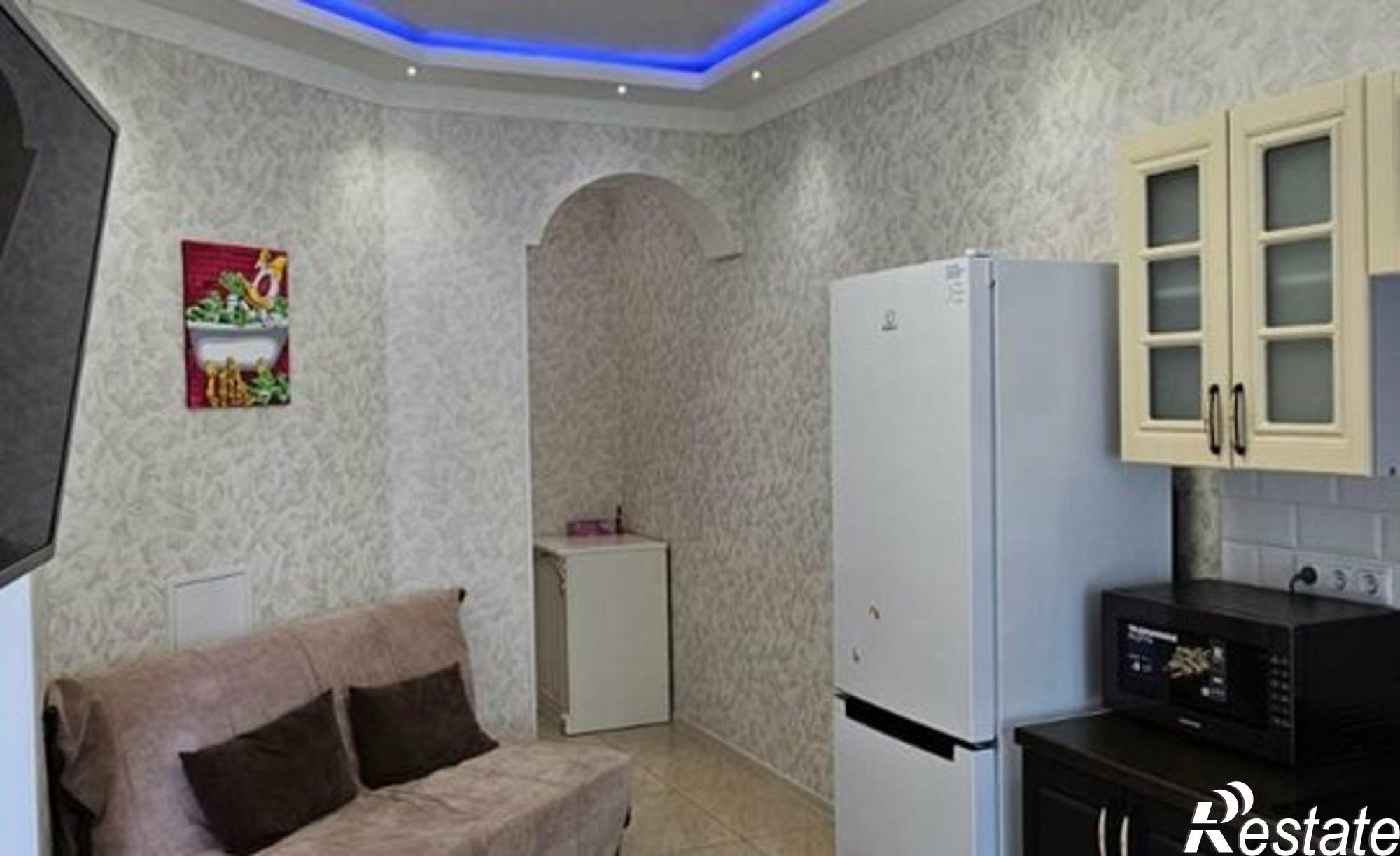 Купить квартиру за 12 000 000 рублей на улица Ленина, 219/6Б