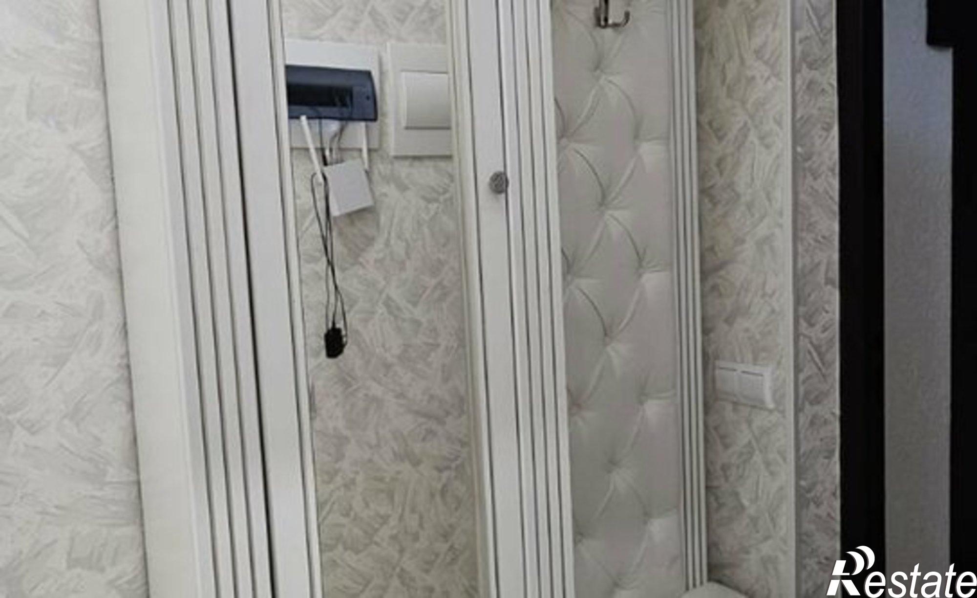 Купить квартиру за 12 000 000 рублей на улица Ленина, 219/6Б