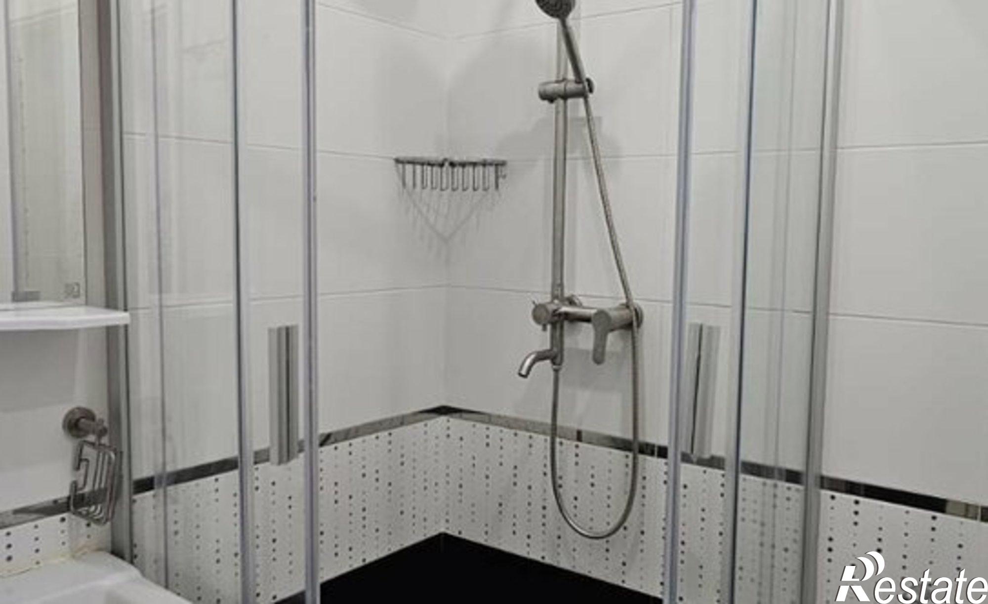 Купить квартиру за 12 000 000 рублей на улица Ленина, 219/6Б