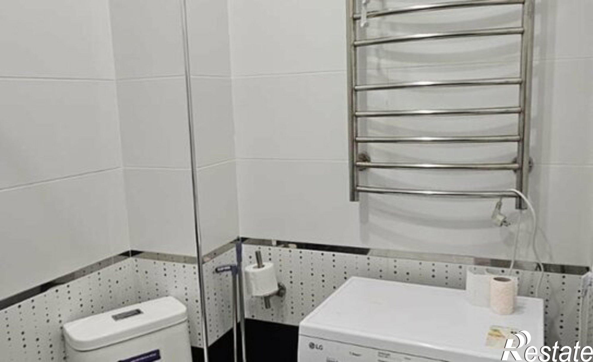 Купить квартиру за 12 000 000 рублей на улица Ленина, 219/6Б