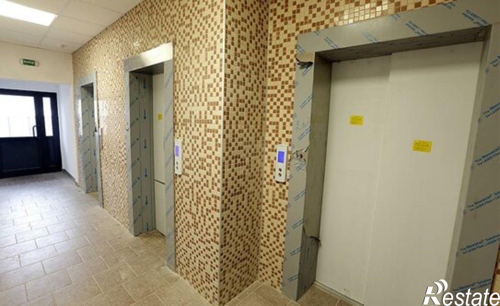 Купить квартиру за 11 900 000 рублей на ул Санаторная, 63/1