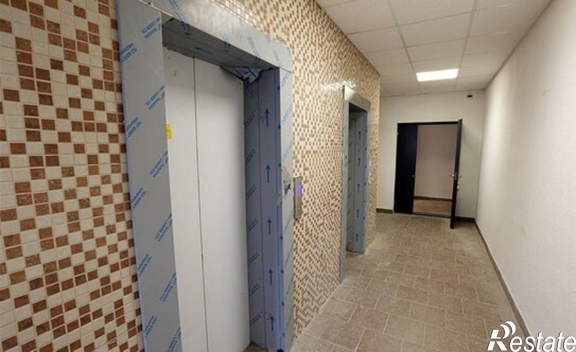 Купить квартиру за 11 900 000 рублей на ул Санаторная, 63/1