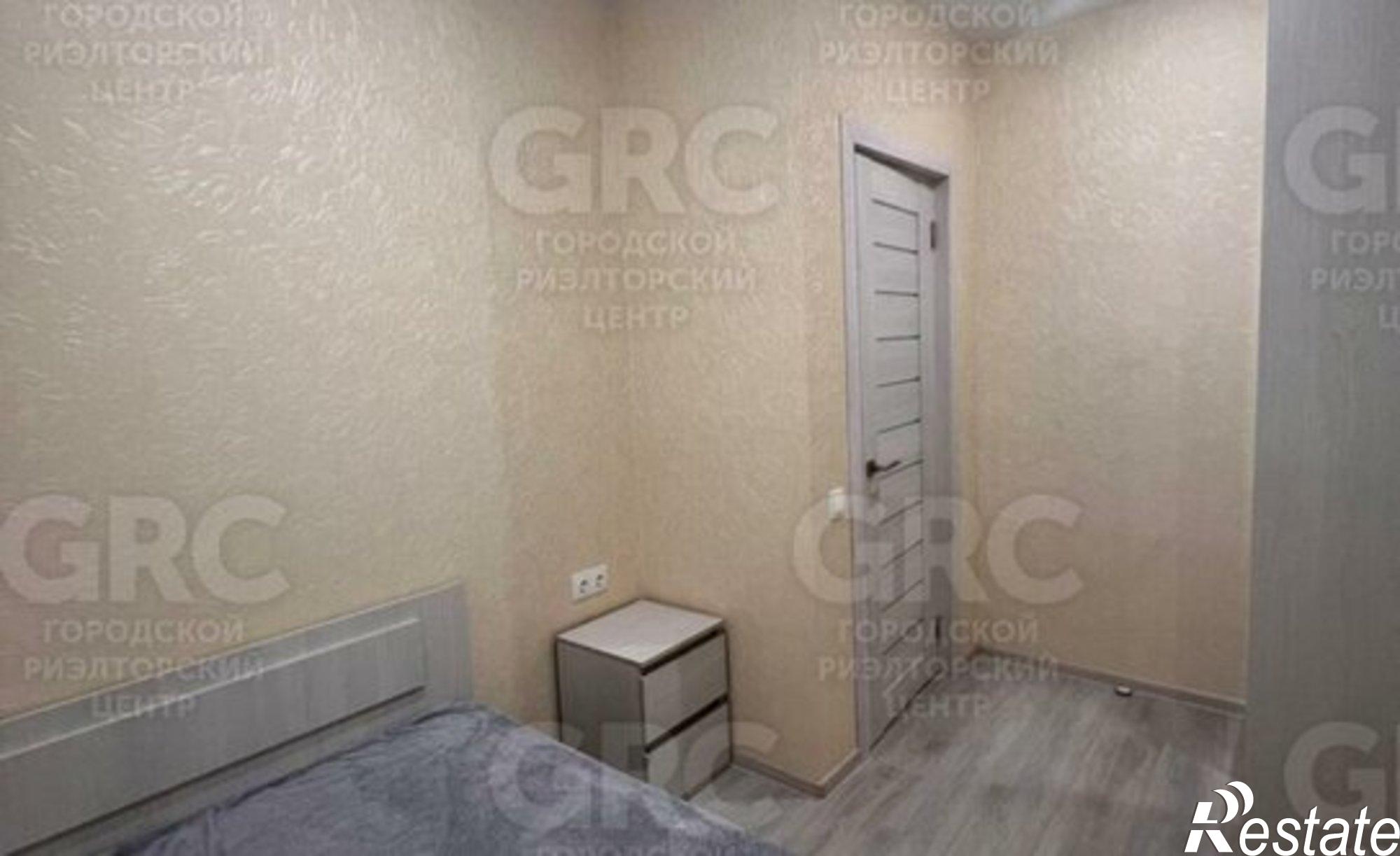 Купить квартиру за 7 900 000 рублей на ул Виноградная, 123/8