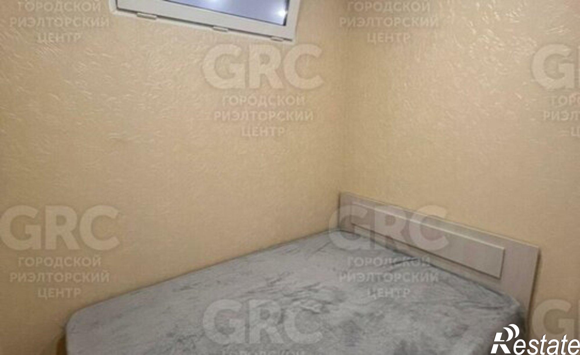 Купить квартиру за 7 900 000 рублей на ул Виноградная, 123/8