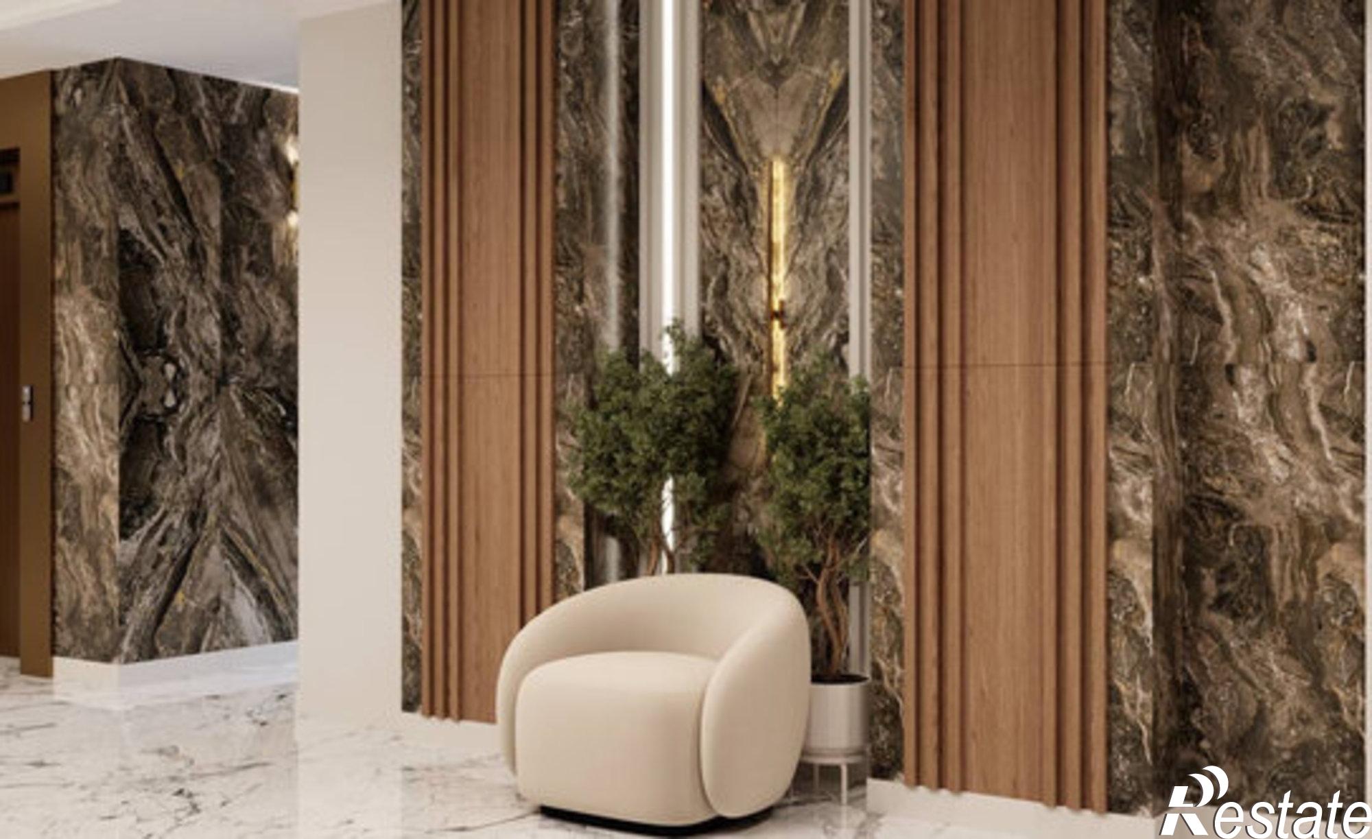 Купить квартиру за 21 500 000 рублей на ул Войкова, 20