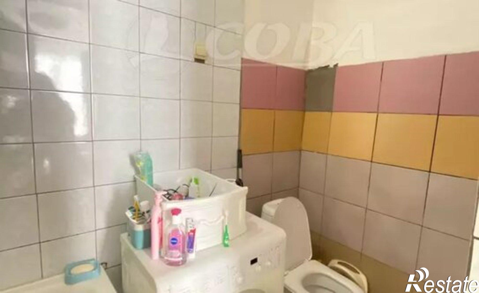 Купить квартиру за 4 500 000 рублей на Петропавловская улица, 3