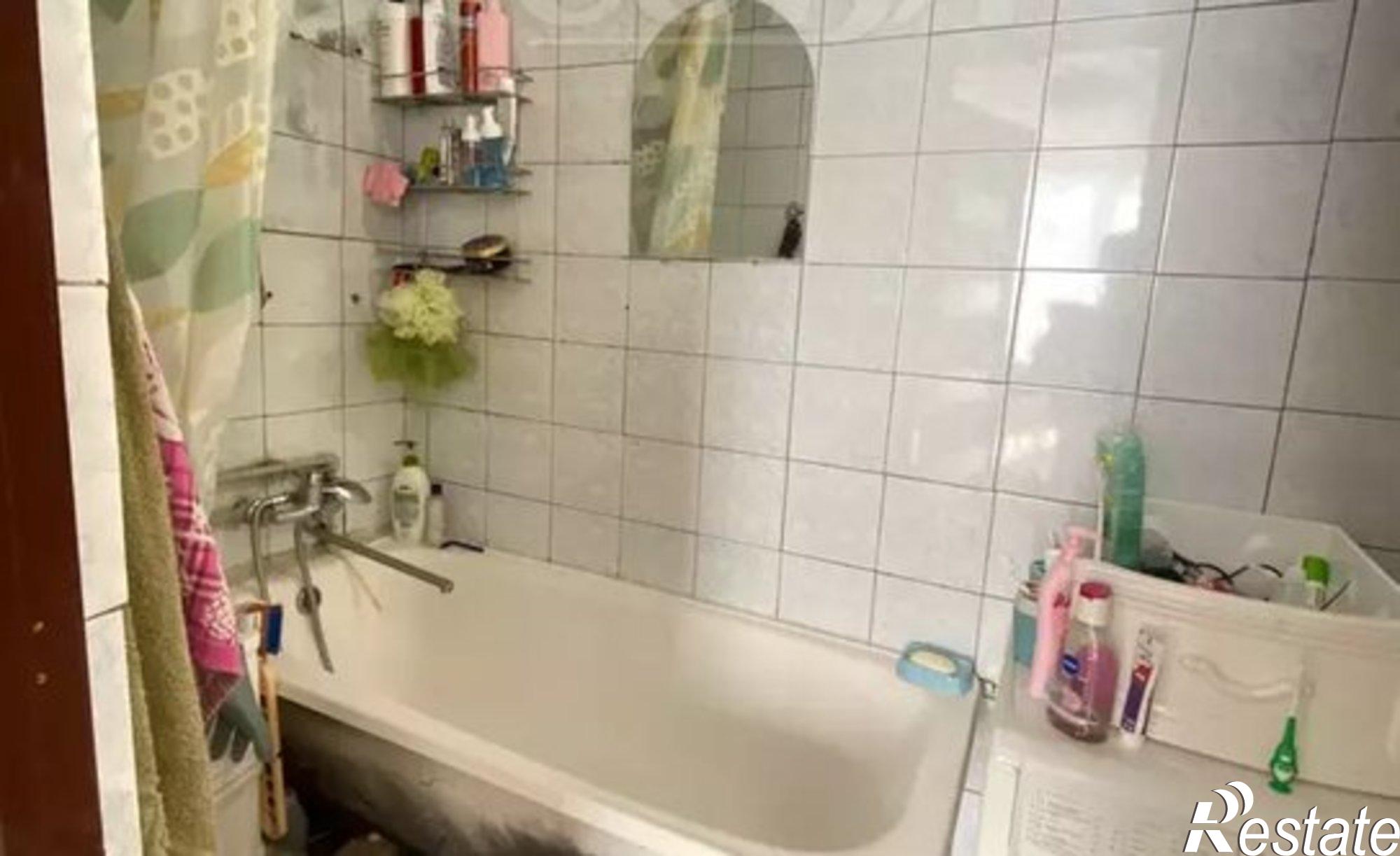 Купить квартиру за 4 500 000 рублей на Петропавловская улица, 3