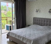 1-комн, 37кв м, этаж 10/17 улица Ленина, 219/6Б