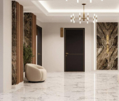 1-комн, 28кв м, этаж 3/4 ул Войкова, 20