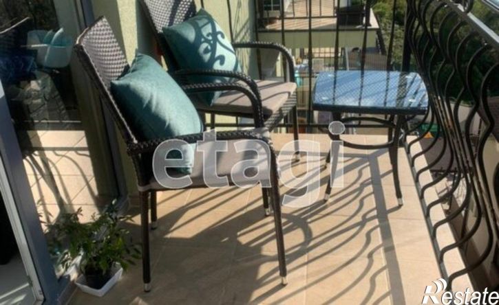 1-комн квартира ул Молодогвардейская, 2/31,  д. 2/31