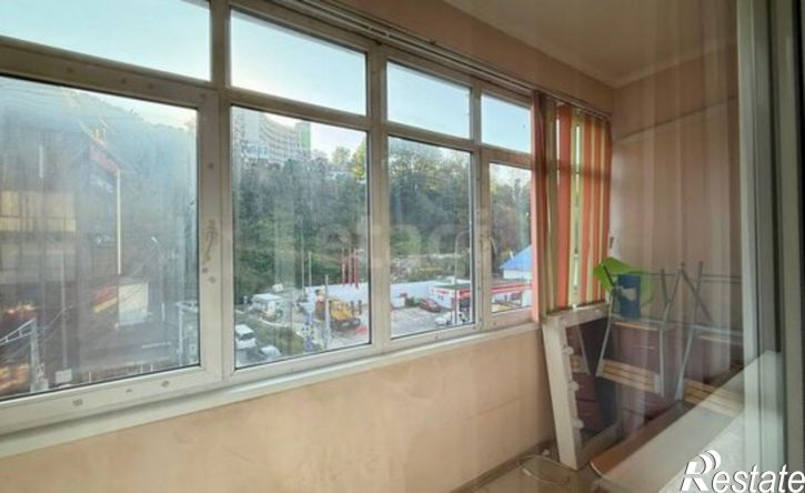 1-комн квартира Транспортная улица, 130,  д. 130