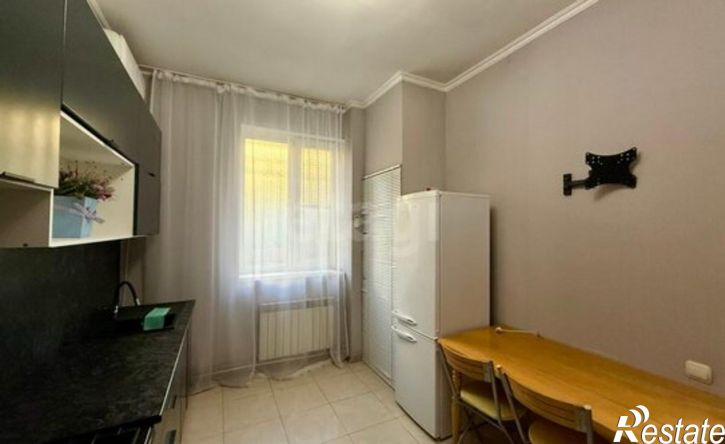 1-комн квартира Транспортная улица, 130,  д. 130