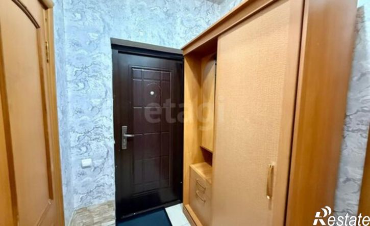 1-комн квартира Транспортная улица, 130,  д. 130