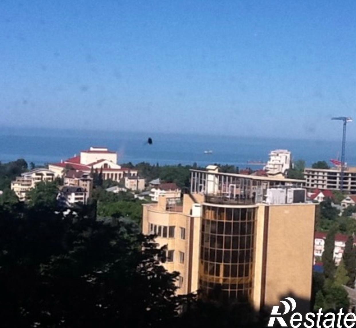 Сдать квартиру за 55 000 рублей на Дмитриевой, 5