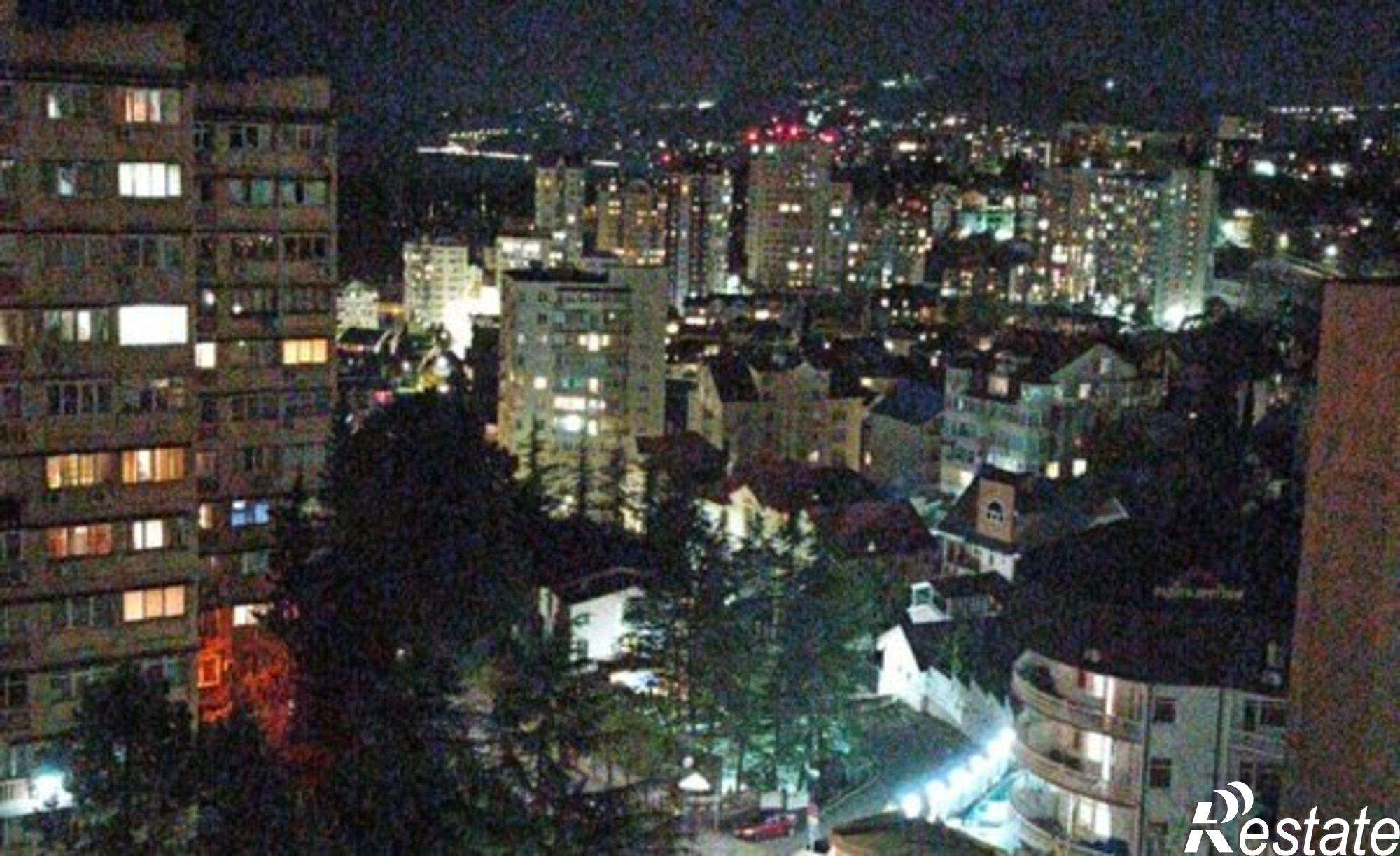 Купить квартиру за 15 000 000 рублей на улица Пирогова, 4