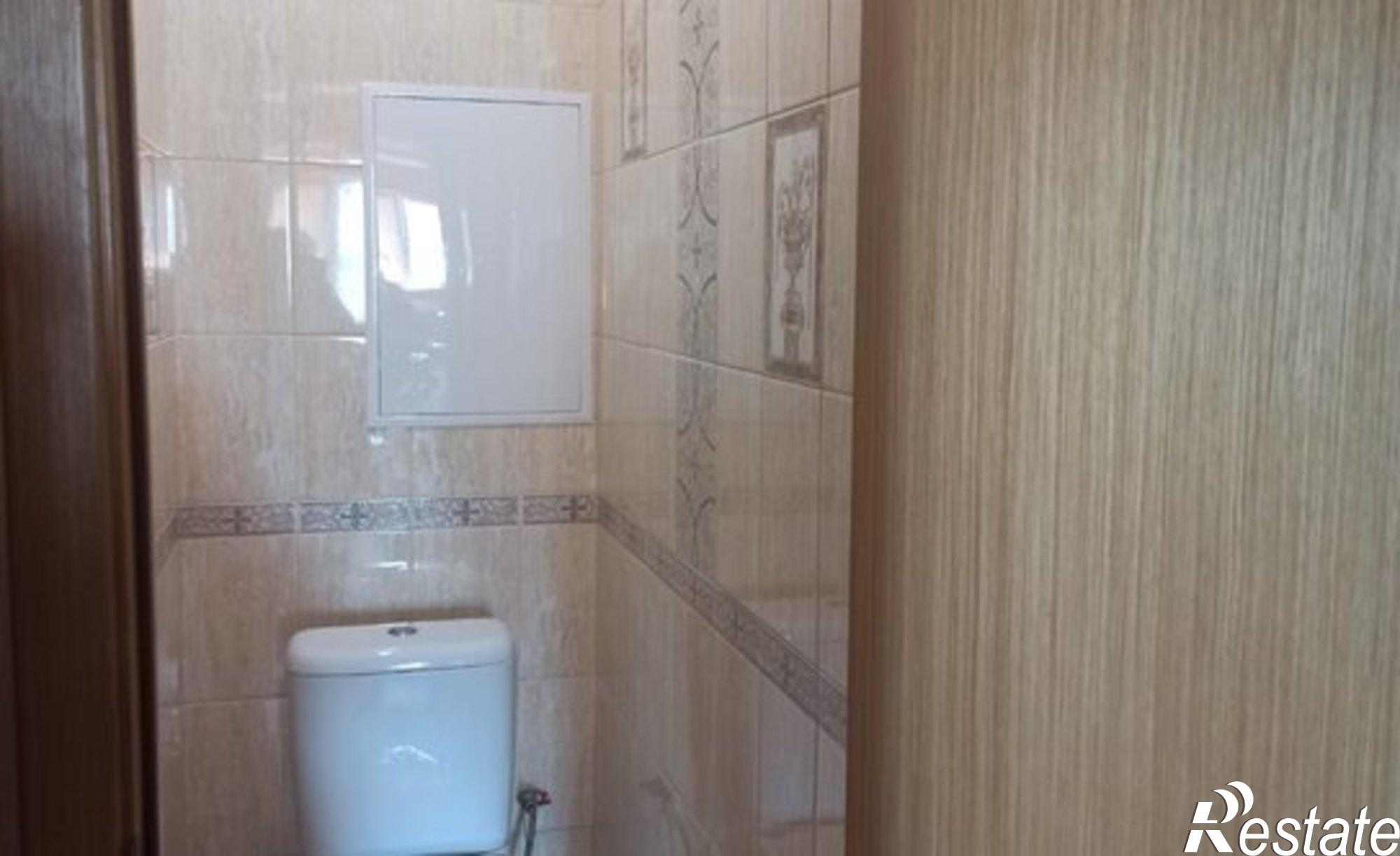 Купить квартиру за 15 000 000 рублей на улица Пирогова, 4