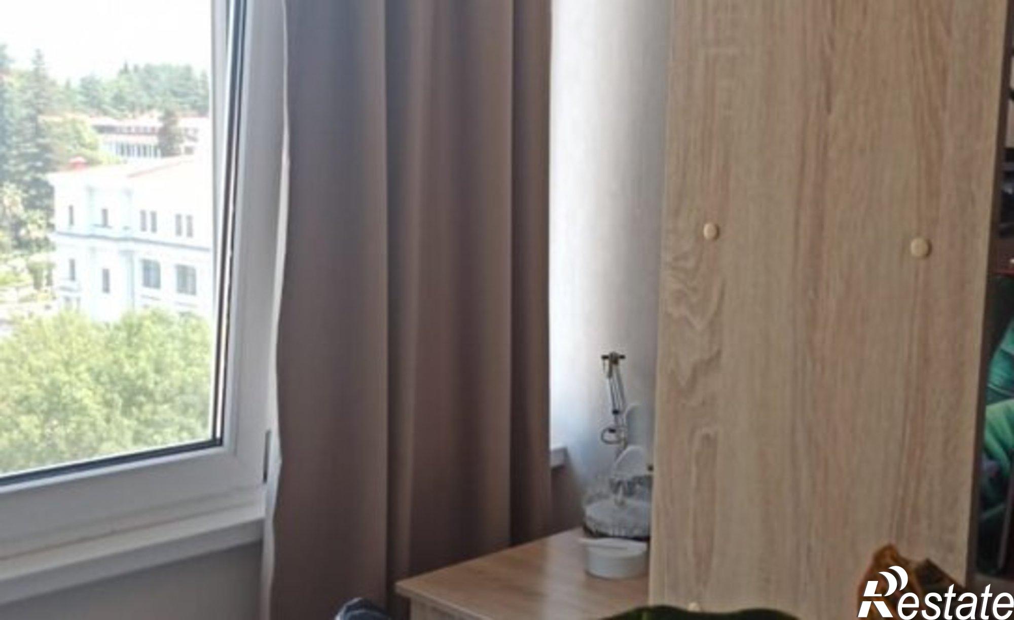 Купить квартиру за 15 000 000 рублей на улица Пирогова, 4