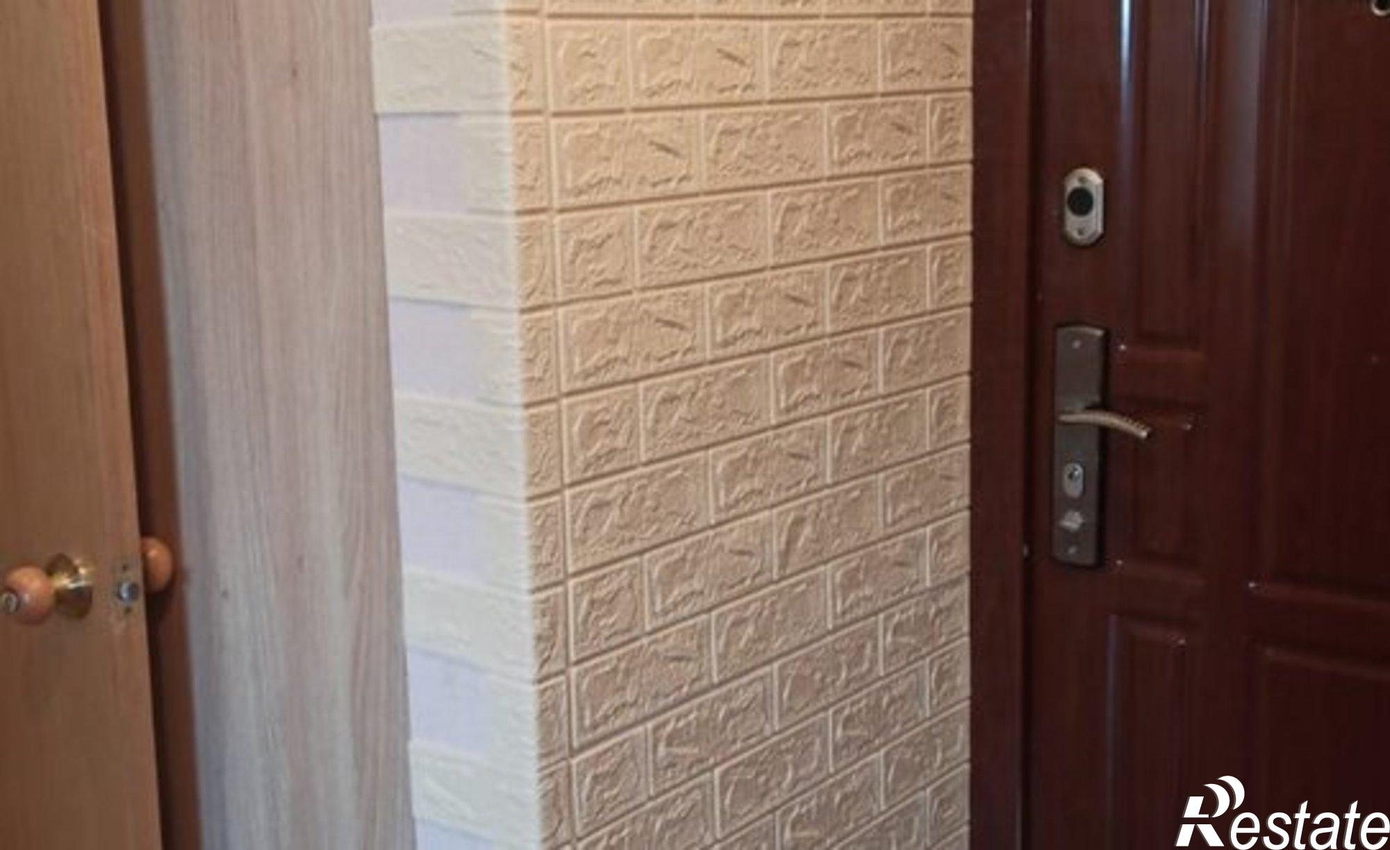 Купить квартиру за 15 000 000 рублей на улица Пирогова, 4