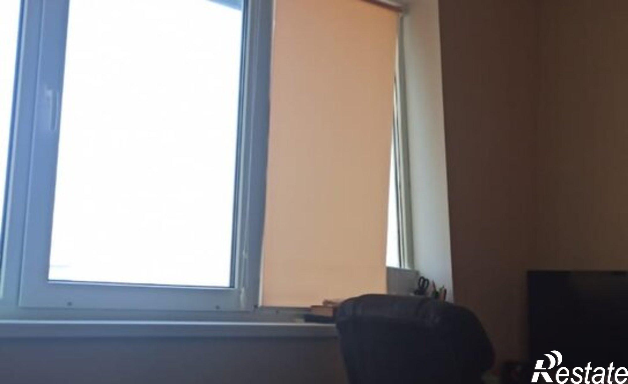 Купить квартиру за 15 000 000 рублей на улица Пирогова, 4