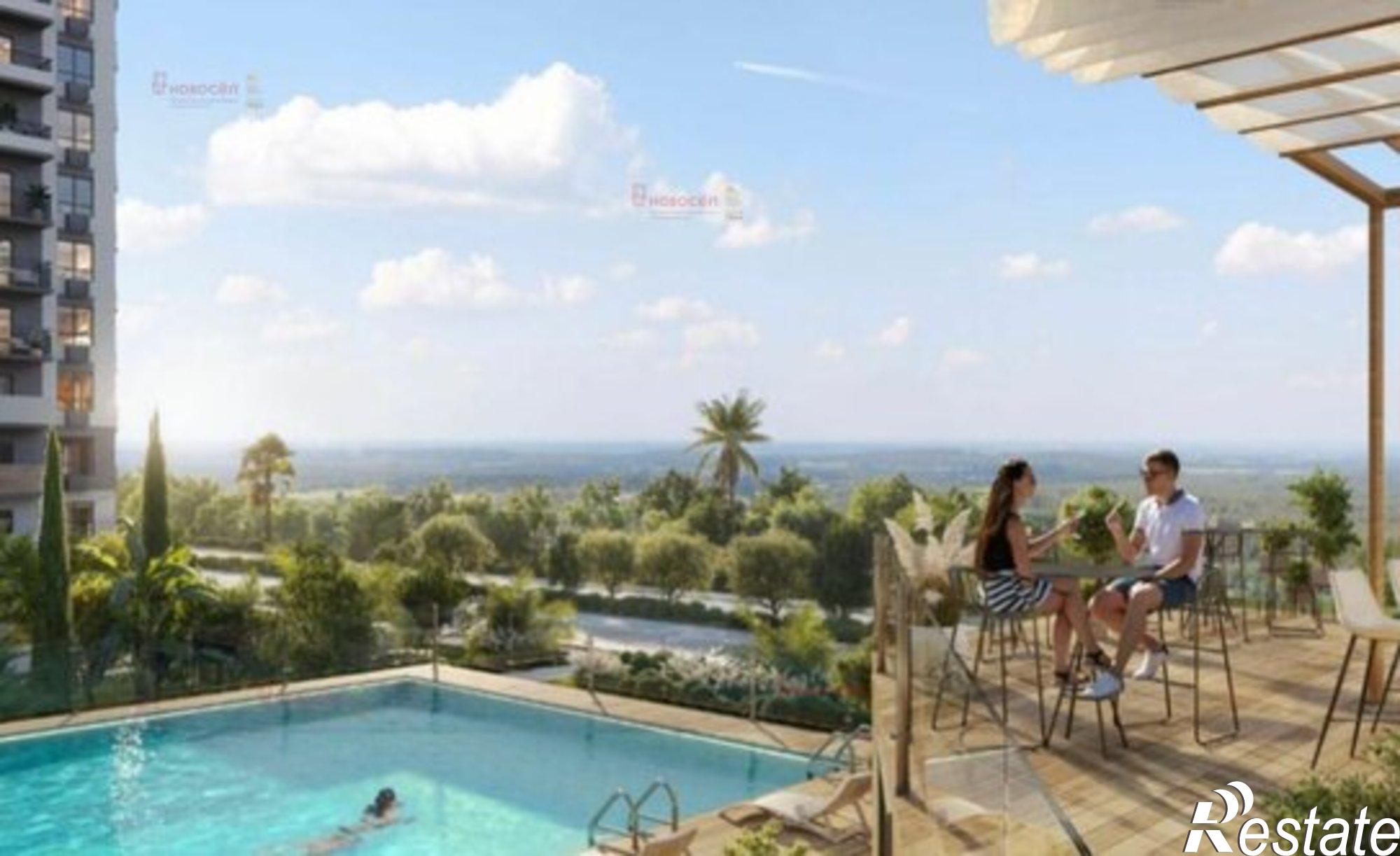 Купить квартиру за 15 200 000 рублей на Пластунская улица, 55/1