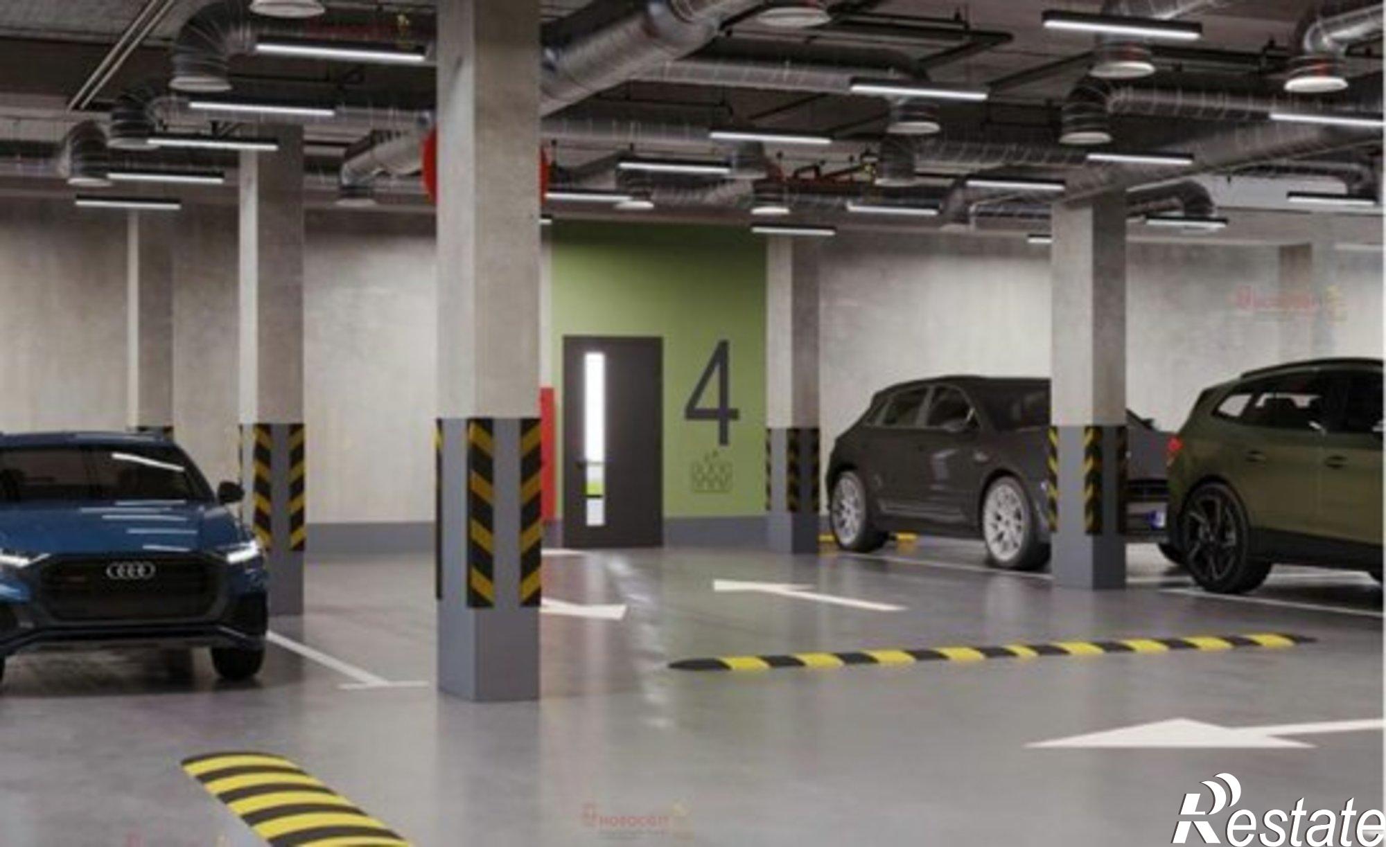 Купить квартиру за 15 200 000 рублей на Пластунская улица, 55/1