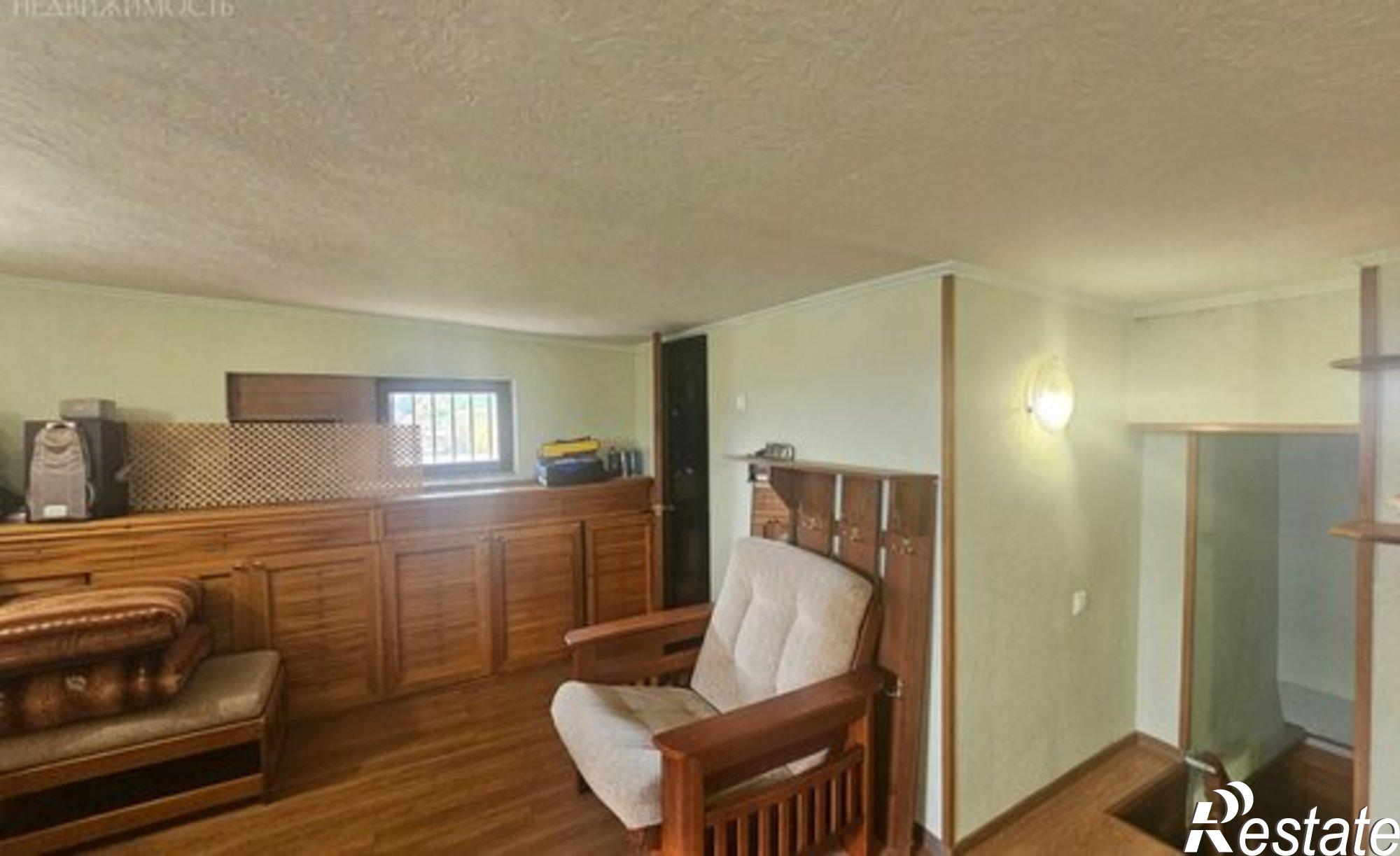 Купить квартиру за 29 000 000 рублей на ул Гагарина, 60