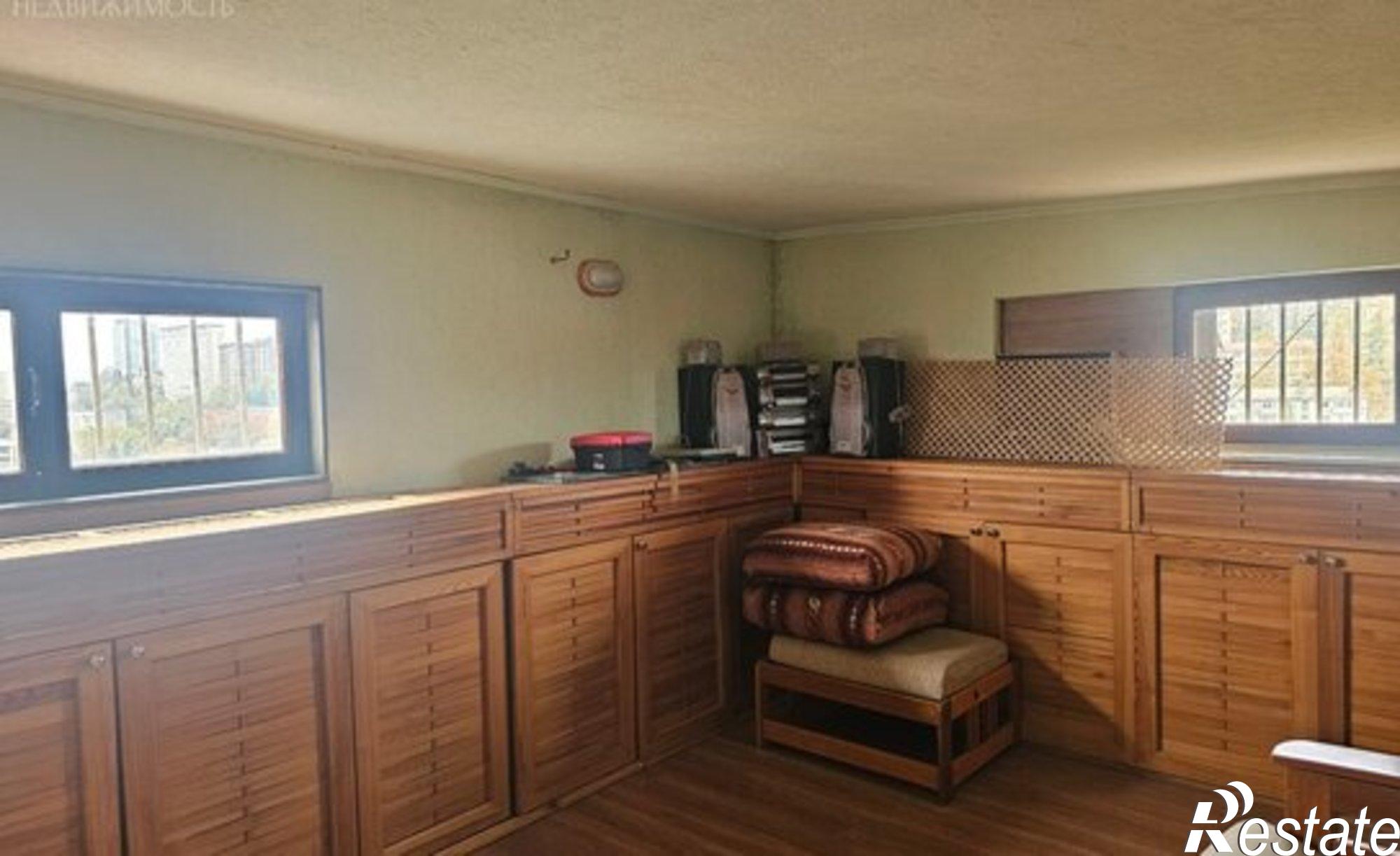 Купить квартиру за 29 000 000 рублей на ул Гагарина, 60