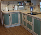 2-комн, 64кв м, этаж 8/12 улица Пирогова, 4