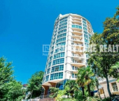 3-комн, 62кв м, этаж 7/12 Нагорная улица, 16