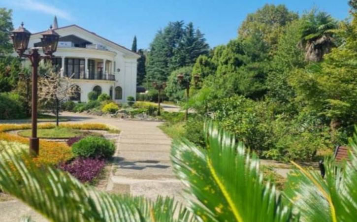 Помещение свободного назначения Сибирская улица, д.6