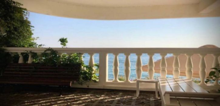 Помещение свободного назначения Сибирская улица, д.6