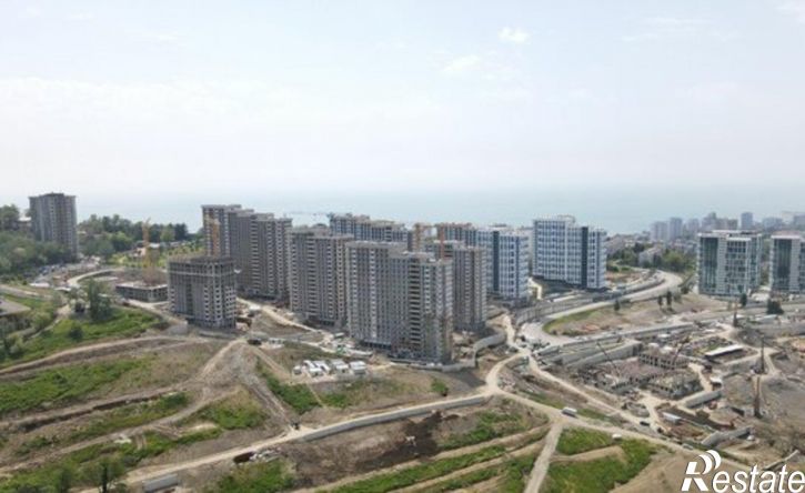 2-комн квартира ул Ясногорская, 16/1,  д. 16/1