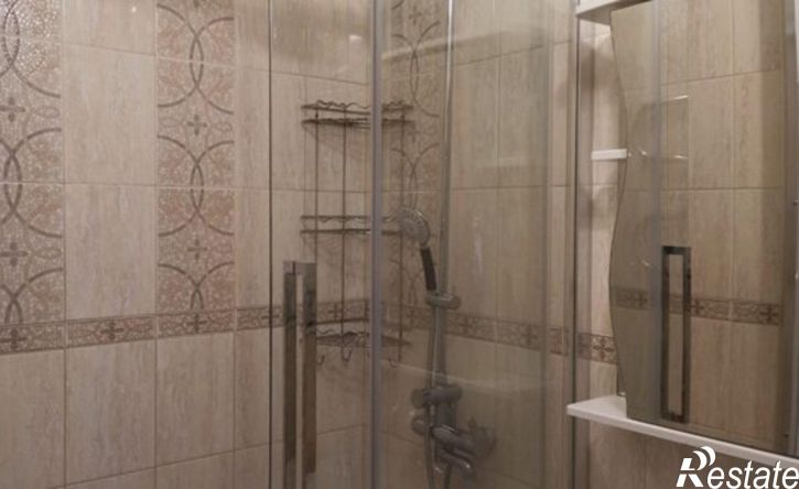 2-комн квартира улица Пирогова, 4,  д. 4