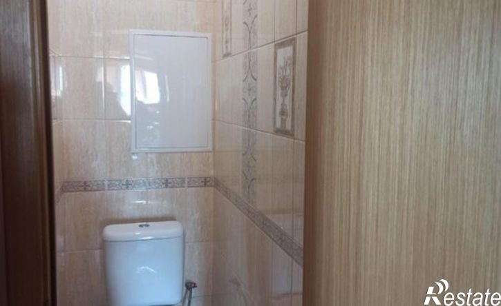 2-комн квартира улица Пирогова, 4,  д. 4