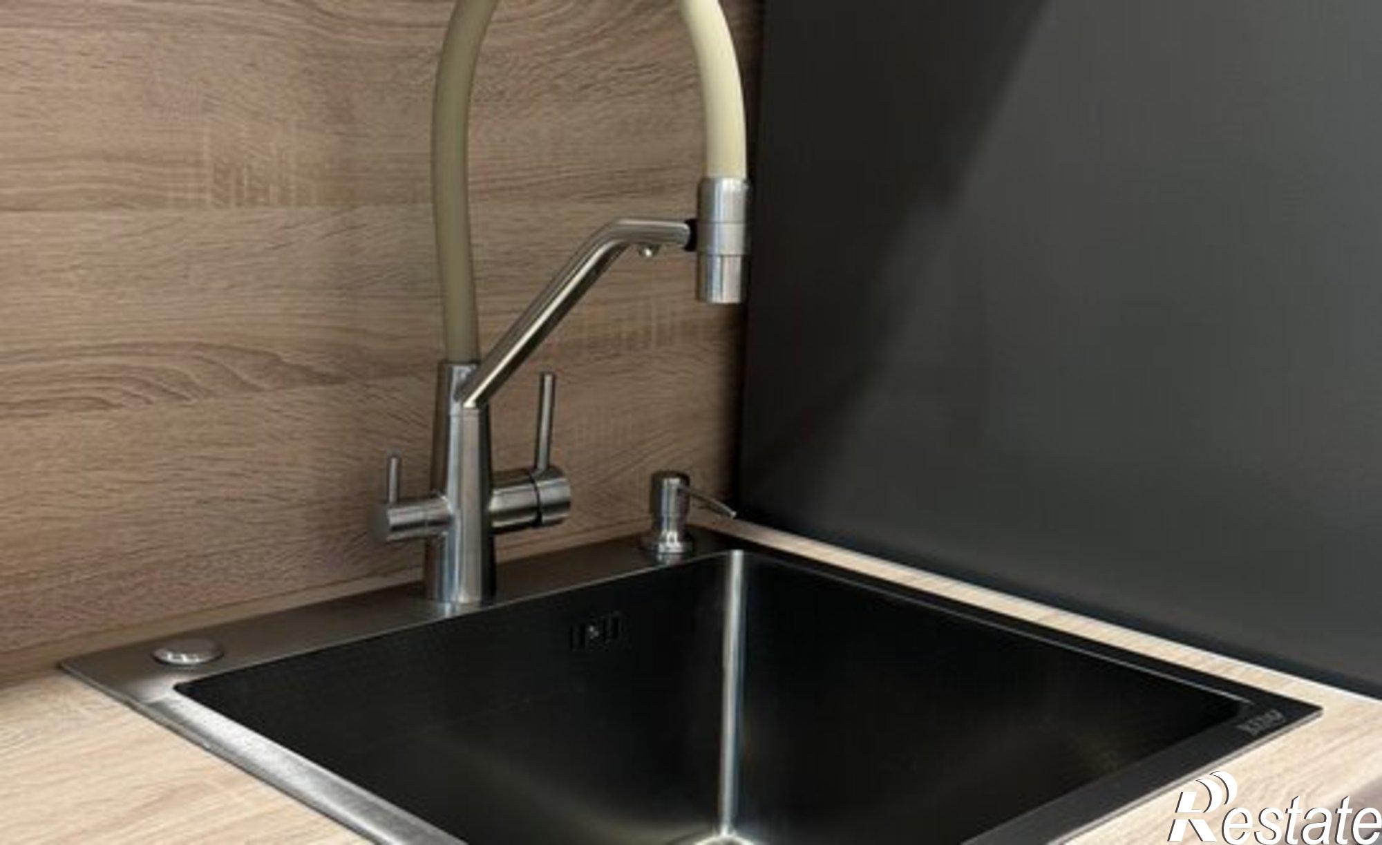 Купить квартиру за 13 999 000 рублей на ул Искры, 88 1