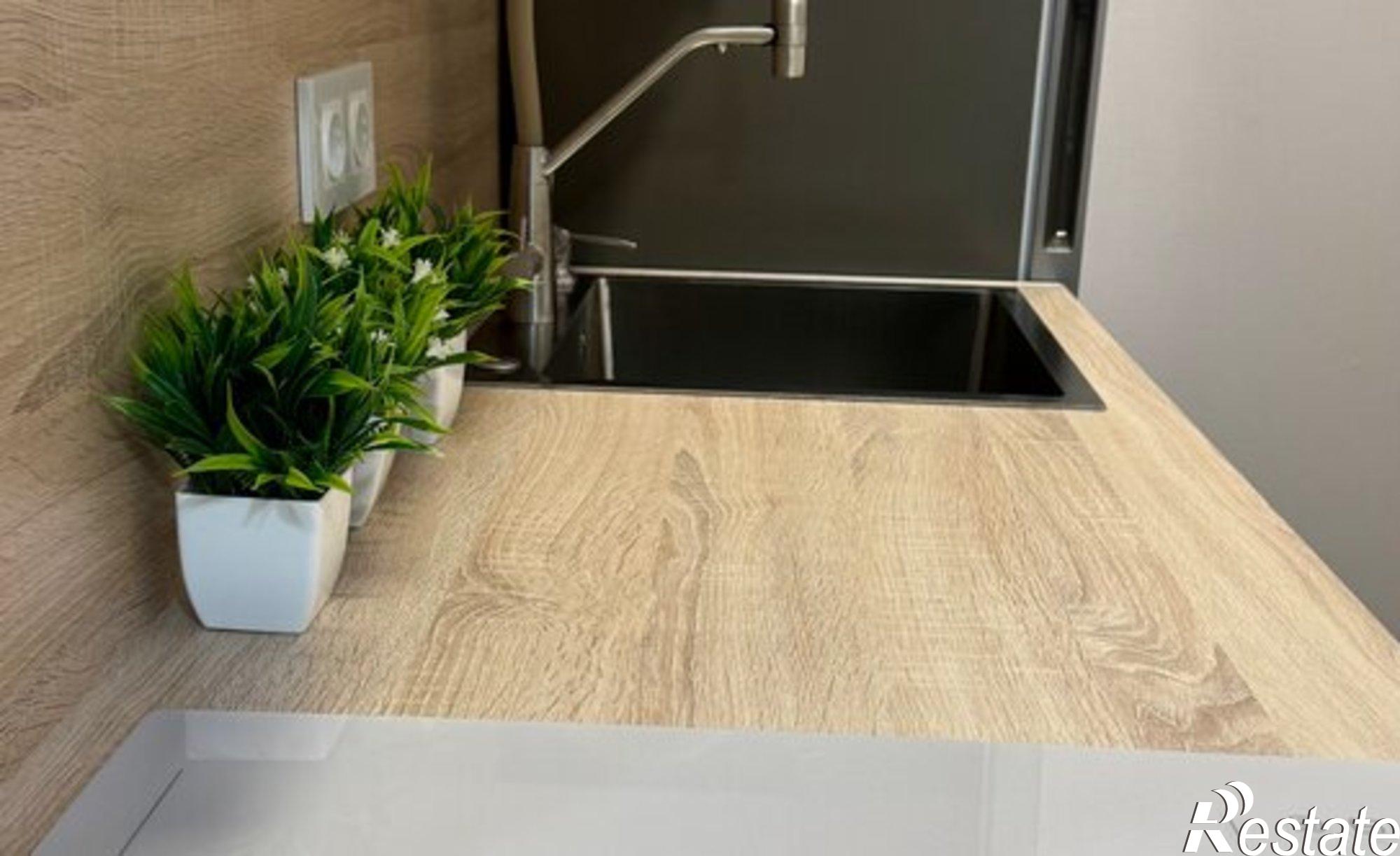 Купить квартиру за 13 999 000 рублей на ул Искры, 88 1